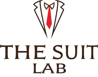 THE SUIT LAB TAILORING